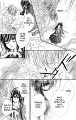 Vampire Knight v10 c46 - 16